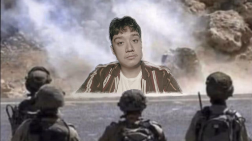 /feetcord 18+ Discord server banner