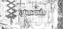 ⟢﹒﹒/genesis﹒₊ ﹒ server banner