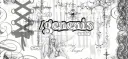 ⟢﹒﹒/genesiss﹒₊ ﹒ banner