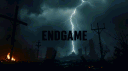 EndGame PvP/PvE banner