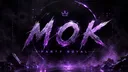 MOK banner