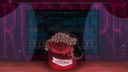 ＲＵＳＣＡＰＥ Banner