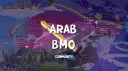 ARAB BMO COMMUNITY banner