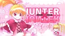 aiai「アイアイ」 banner