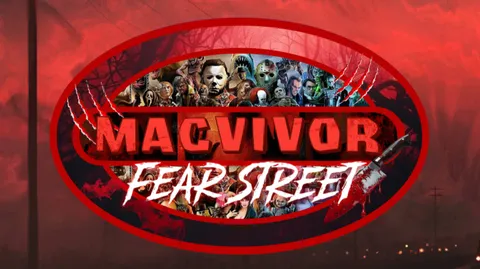Macvivor banner