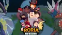 Roria Reborn banner