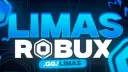 Limas Store | banner