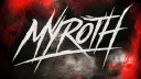 Myroth • Official banner