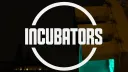 INCUBATORS banner