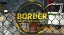Border Roleplay Community Banner