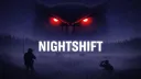 Nightshift banner