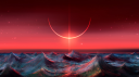 Fractured Realms Discord server banner