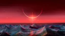 ✬☄〘✧𝙵𝚛𝚊𝚌𝚝𝚞𝚛𝚎𝚍 𝚁𝚎𝚊𝚕𝚖𝚜 - 𝚃𝚑𝚎 𝚂𝚎𝚌𝚘𝚗𝚍 𝙴𝚛𝚊✧〙☄✬ banner