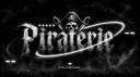𝓛𝓪 𝓟𝓲𝓻𝓪𝓽𝓮𝓻𝓲𝓮 banner