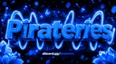 𝓛𝓪 𝓟𝓲𝓻𝓪𝓽𝓮𝓻𝓲𝓮 banner