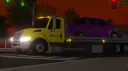 Maryland State Roleplay | VC Only banner