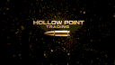 Hollow Point Trading Discord server banner