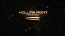 Hollow Point Trading Discord server banner