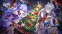 ╱ amnesty ! 𝄞𓍢.SUMMER d4dj Discord server banner