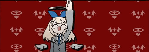 iYan Banner