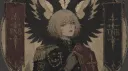 Tenebris banner
