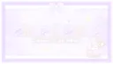 . ˖  ꒰𑁬 fawni ໒꒱  ˖ . banner