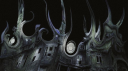 ๐๐๐๐เฟ เฟ server banner