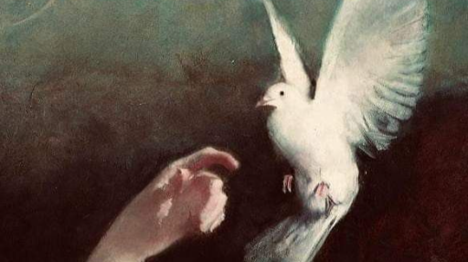 ๐ฒ๐
๐ป๐ฟ๐ฐ ๐ฒ๐
๐
๐ธ๐พ ๐ฒ๐ฐ๐
๐ธ๐ฝ๐พ Discord server banner