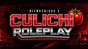 CULICHI RP🍅 banner