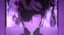 Thousand Year Eclipse Discord server banner