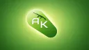 AK ADMIN banner