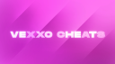 Vexxo's Mods server banner