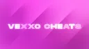 Vexxo's Mods server banner