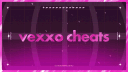 Vexxo's Mods Discord server banner