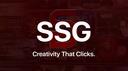 ScrollStopGraphic Banner
