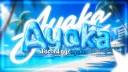 Shinjukuu🥥 #EnRoueLibre banner
