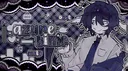 ͜𓏼˚𓏫﹒🪽 ﹒ ﾉazuretime﹒ ⑅ 𓏼 ͡ ֪﹒ banner