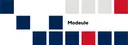 Modeule#1740 banner