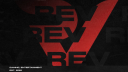 Revive Discord server banner