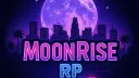 MoonRise Rp | V.2 banner