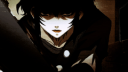 🦇 A X I X †༙ - 11.4k Halloween edition Banner