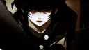 🦇 A X I X †༙ - 11.4k Halloween edition banner