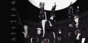 A X I X †༙ - 10.5k banner