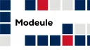 Modeule banner