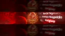 Savage RolePlay #TR1 banner