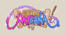 Guild Artcana Banner