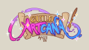 Guild Artcana banner