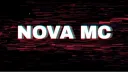 𝗡𝗢𝗩𝗔𝗠𝗖 banner
