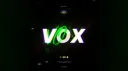 Vox Al Poder | PvP Clan banner