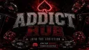 #1 Gambling Supplier | AddictHub banner